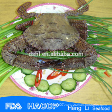 Frozen Black Crab,Frozen Crab,